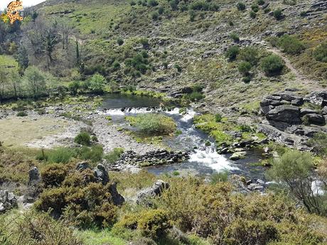 Vila Real: casa Mateus y Parque Natural do Alvao