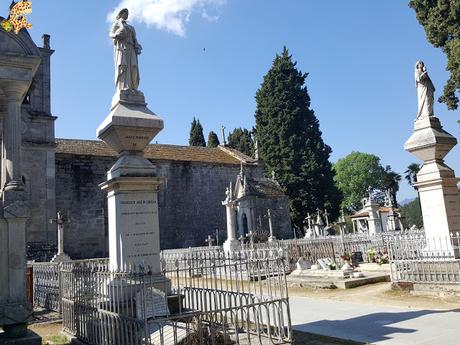 Vila Real: casa Mateus y Parque Natural do Alvao