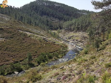 Vila Real: casa Mateus y Parque Natural do Alvao