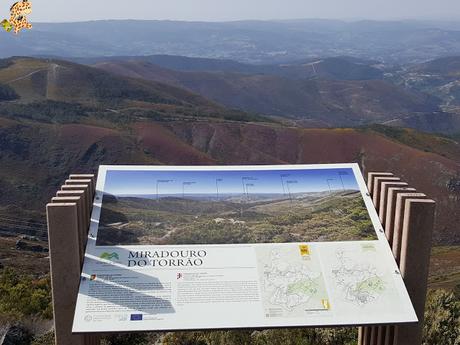 Vila Real: casa Mateus y Parque Natural do Alvao