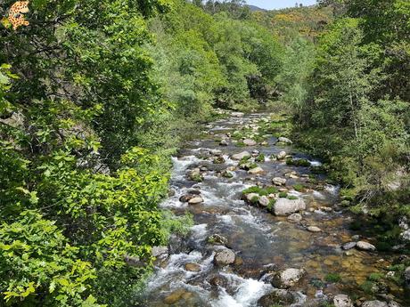 Vila Real: casa Mateus y Parque Natural do Alvao