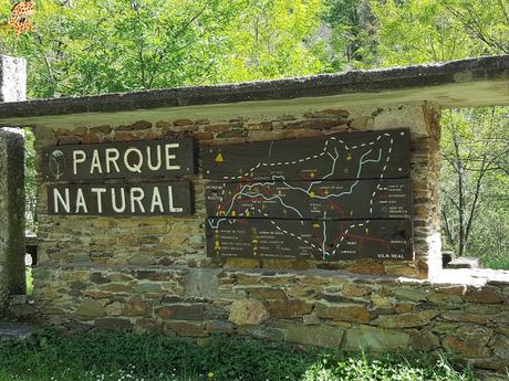 Vila Real: casa Mateus y Parque Natural do Alvao