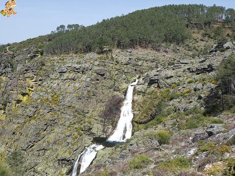 Vila Real: casa Mateus y Parque Natural do Alvao