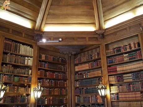 Vila Real: casa Mateus y Parque Natural do Alvao