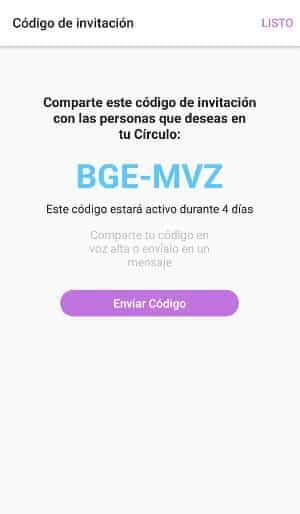 Todo lo que necesitas saber sobre Life360