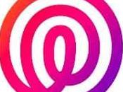 Todo necesitas saber sobre Life360