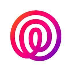 Todo lo que necesitas saber sobre Life360 Todo lo que necesitas saber sobre Life360