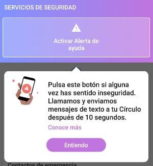 Todo lo que necesitas saber sobre Life360