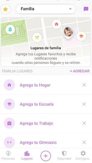 Todo lo que necesitas saber sobre Life360