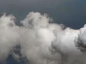 ¿Vamos cumplir Objetivos 20/20/20 2020?