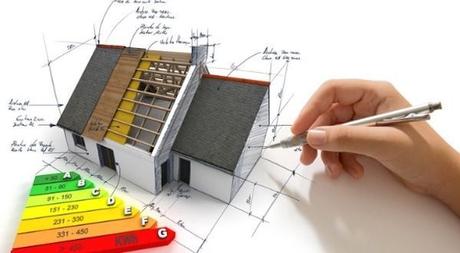 La eficiencia energética es indispensable en la transición de modelo energético