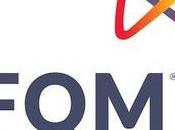 éxito empresarial requiere suma sostenibilidad excelencia