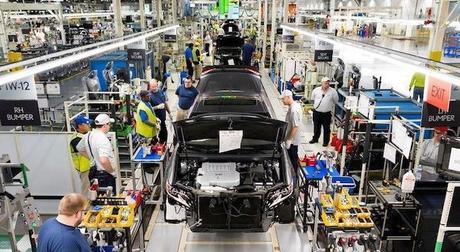 La economía circular se puede beneficiar de la metodología Lean