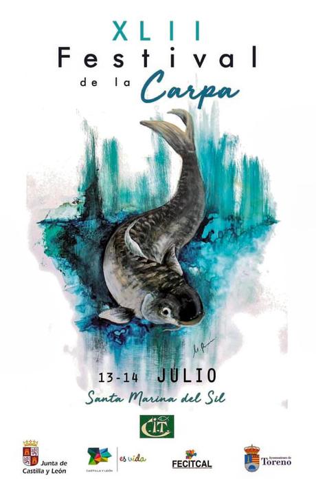 Planes para el fin de semana en el Bierzo.  12 a 14 de julio 2019