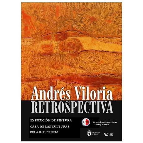 Planes para el fin de semana en el Bierzo.  12 a 14 de julio 2019