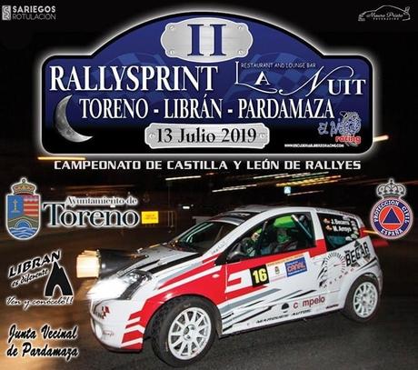 Planes para el fin de semana en el Bierzo.  12 a 14 de julio 2019