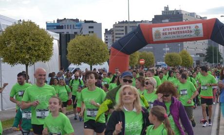 Planes para el fin de semana en el Bierzo.  12 a 14 de julio 2019