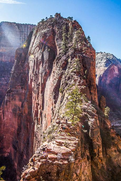 ▷ 14 aventuras épicas en el sudoeste de Estados Unidos que no debe perderse en sus viajes por los Estados Unidos. southwest-usa-road-trip ▷ 14 aventuras épicas en el sudoeste de Estados Unidos que no debe perderse en sus viajes por los Estados Unidos.