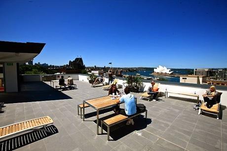 IMG_6583 ▷ Comente sobre 52 maneras de ahorrar dinero en viajes ¿Cómo ahorrar dinero para su viaje? Obtenga respuesta aquí! - Mega Blog