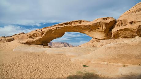 Viajes_Abuelohara_Jordania