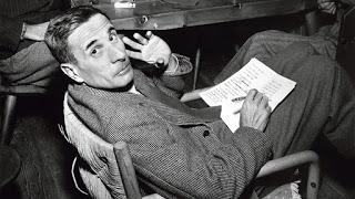 Dino Buzzati en Todos somos sospechosos