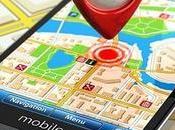 Cómo aprovechar máximo vacaciones GPS, gpscoche.net