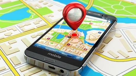 Cómo aprovechar al máximo las vacaciones con el uso de un GPS, por gpscoche.net Cómo aprovechar al máximo las vacaciones con el uso de un GPS, por gpscoche.net