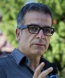 Luz perfecta - Marcello Fois