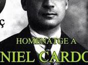 Fascismo catalán pueblos