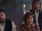 nunca visto, cuatro bodas funeral