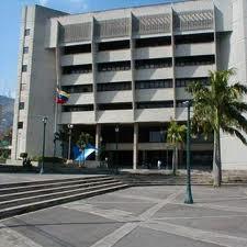 Máximas de Jurisprudencias del TSJ. Sala de Casación Penal. Viernes, 18 de Marzo de 2019