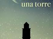 RESEÑA: torre.