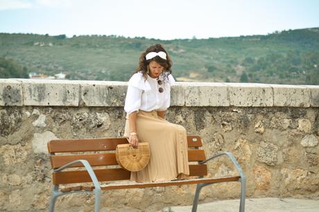 LADY CHIC LADY CHIC