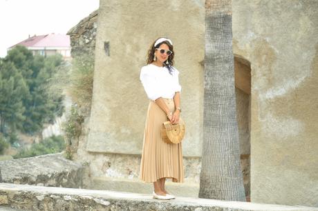 LADY CHIC LADY CHIC