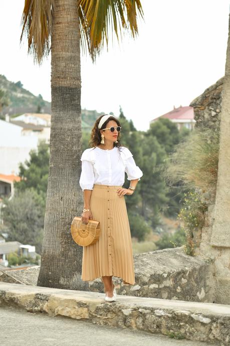 LADY CHIC LADY CHIC