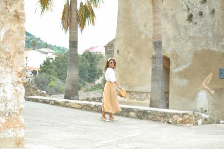 LADY CHIC LADY CHIC