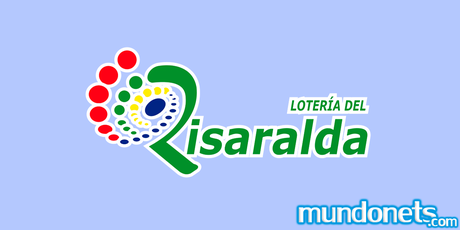 Lotería de Risaralda viernes 12 de julio 2019