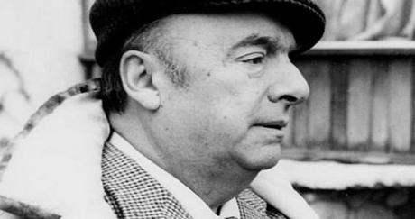 ¿Sabías estas cinco curiosidades del peculiar poeta chileno?