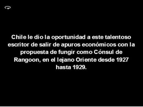 Pablo Neruda el “Poeta del Pueblo”