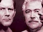 reacciones cerebro ante supuesta amenaza gente diferente.