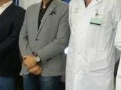 ¿Cuáles síntomas iniciales psicosis esquizofrenia?