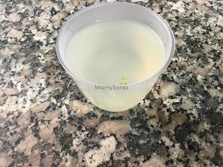 PATATAS REVOLCONAS EN OLLA GM Y TRADICIONAL