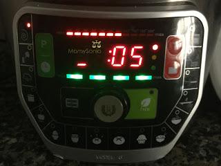 PATATAS REVOLCONAS EN OLLA GM Y TRADICIONAL