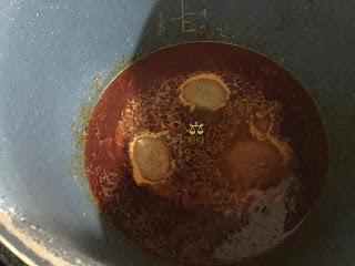 PATATAS REVOLCONAS EN OLLA GM Y TRADICIONAL PATATAS REVOLCONAS EN OLLA GM Y TRADICIONAL