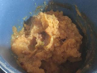 PATATAS REVOLCONAS EN OLLA GM Y TRADICIONAL