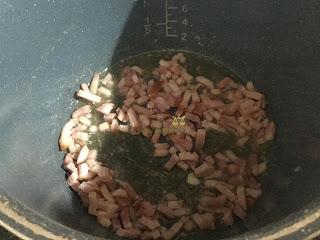 PATATAS REVOLCONAS EN OLLA GM Y TRADICIONAL