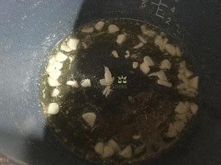 PATATAS REVOLCONAS EN OLLA GM Y TRADICIONAL