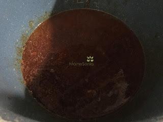 PATATAS REVOLCONAS EN OLLA GM Y TRADICIONAL