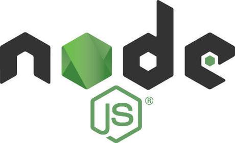 actualizar nodejs