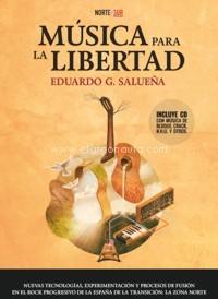 El Rock Progresivo en la Transición Española: Música para la Libertad